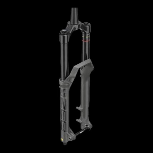 Rockshox Zeb Ultimate A2 MY23